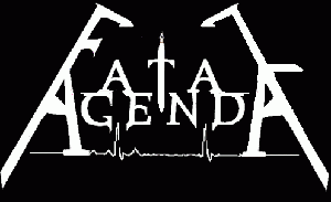logo Fatal Agenda